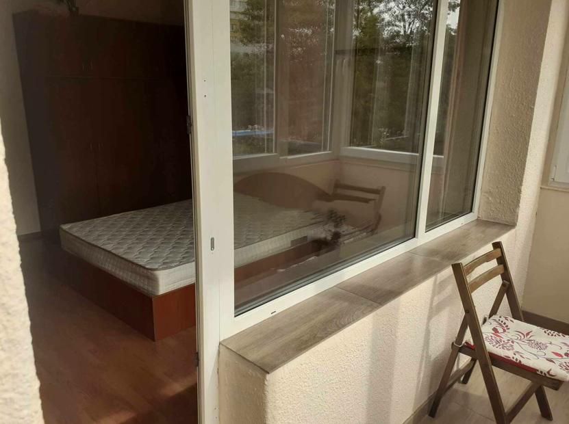 Дава се под наем Тристаен апартамент в София, Зона Б-5 - 60 кв.м за 650 € - Снимка #6