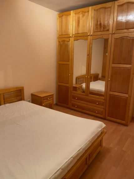 Двустаен имот в Гоце Делчев