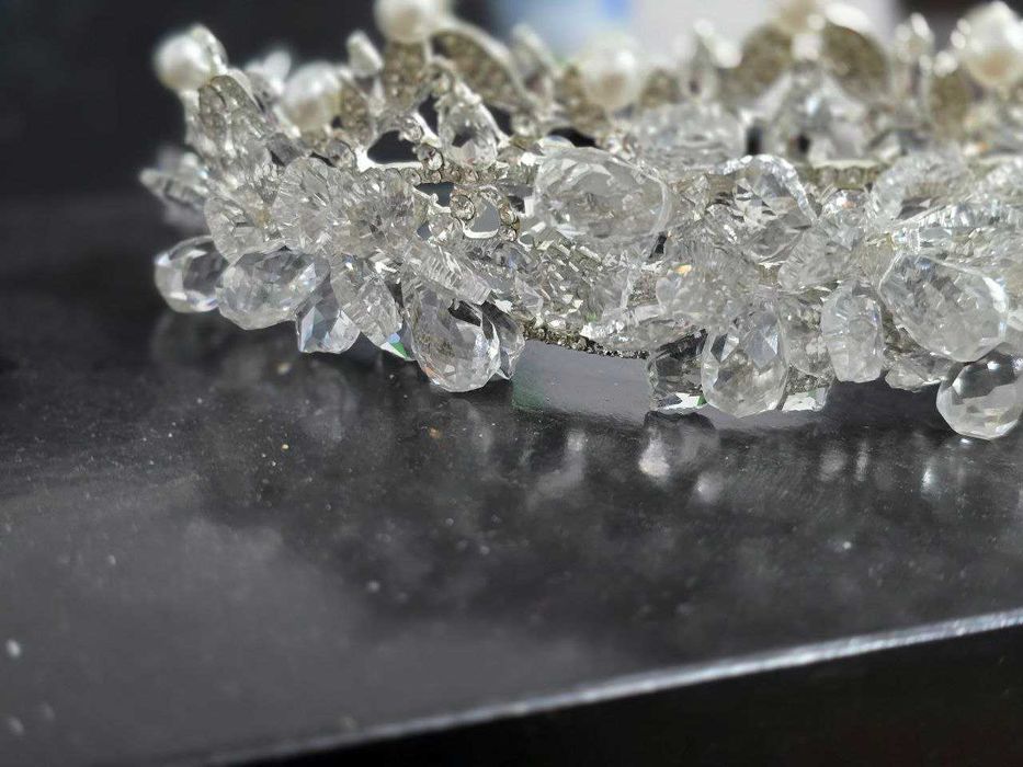 Элегантные сказочное  платья