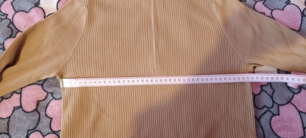 Rochie damă UNIQLO, nouă cu etichetă