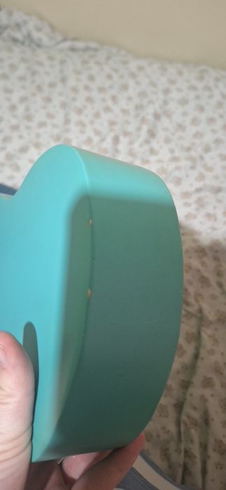 Укулели «сапрано»