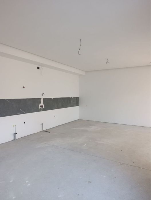 Продается дом в Мирзо-Улугбекском районе, центр Луначарского, улШуртеп