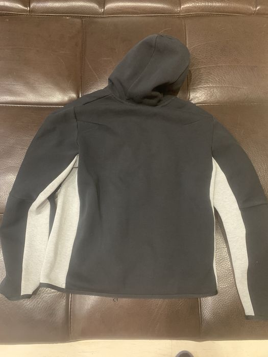 Суичър Nike  Tech Fleece