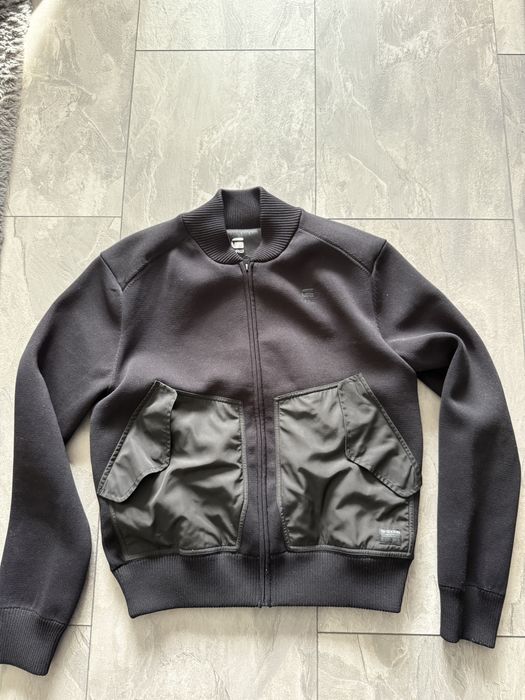 G - Star горнище