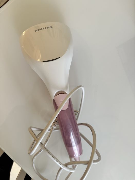 Отпариватель Philips