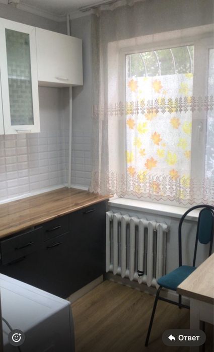 Кв Сутки и по часам