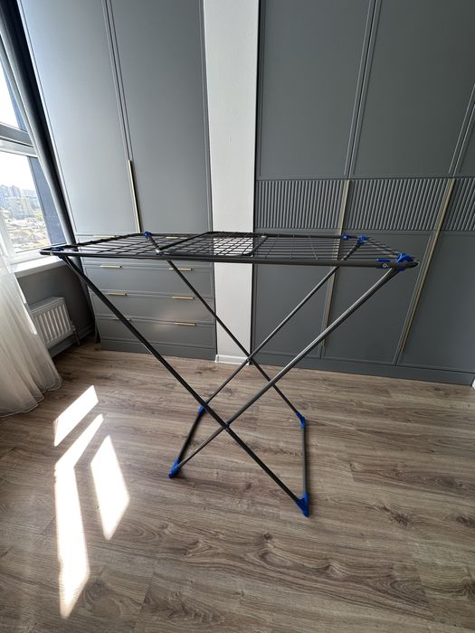 сушилка для одежды