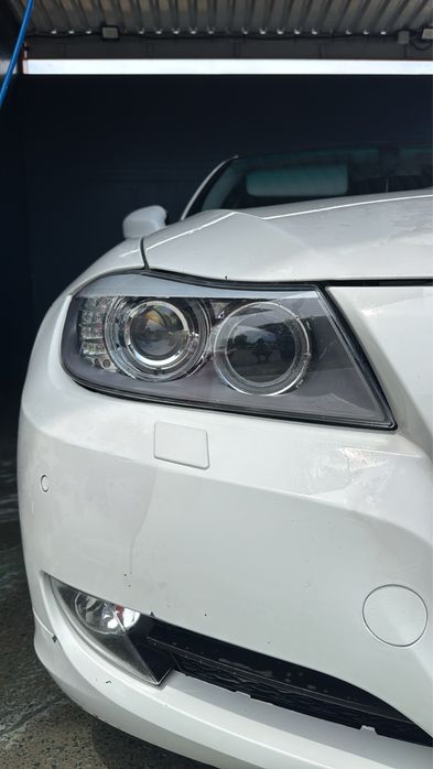 BMW 3 Series 0 — imagine 2