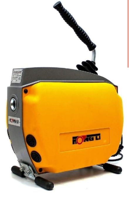 Септик водопровод сантехник чистка канализации отогрев разморозка не д