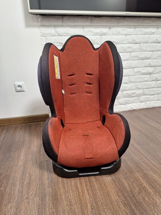 Детско столче за кола