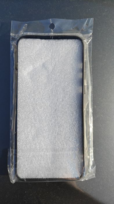 Husa oneplus 15. noua