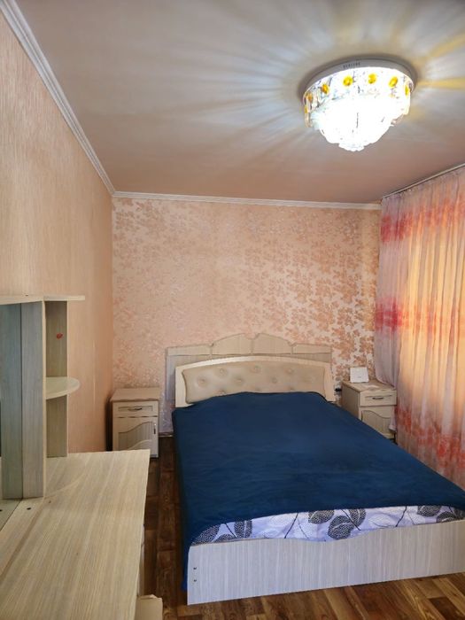 Срочно сдаю Квартиру на Метро БИЙ 2*3*5 Чехана Салом