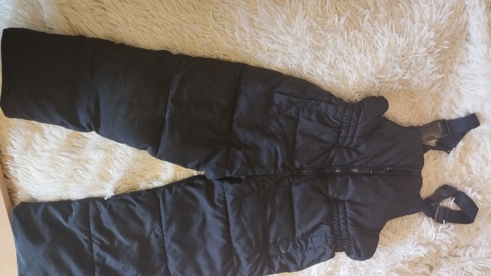 Куртка + штаны )децкая на девочку