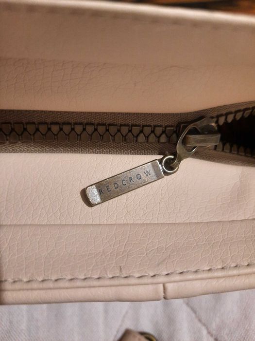 Продам сумку Redcrow