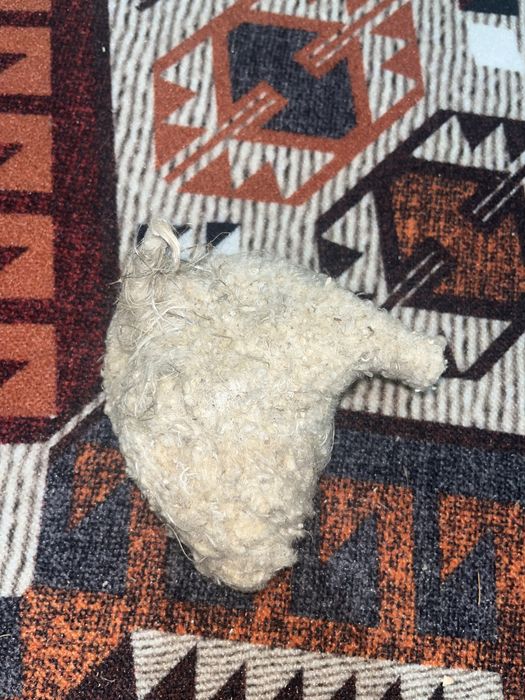 Құрқылтай, Куркылтай