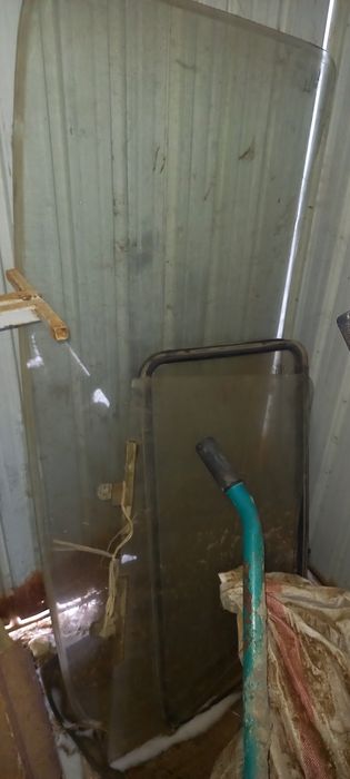 Лабабой колектор газел саьылады