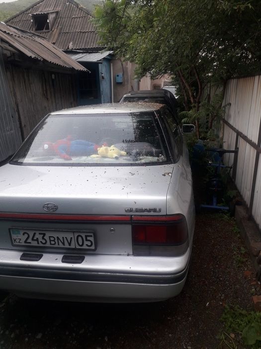 Продам тачка огонь