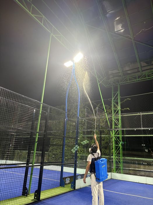 dezinfeksiya дезинфекция  дизинфекция dizenfeksiya