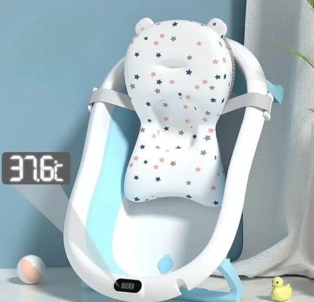 Продам детская ванна