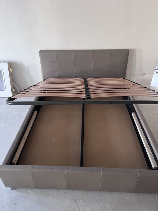 Pat 160/200 Rovere