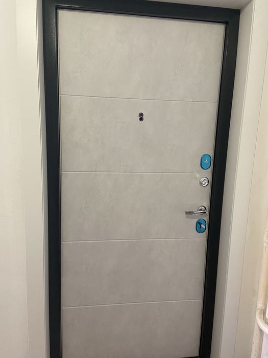 Продам Новостройку ДСР.