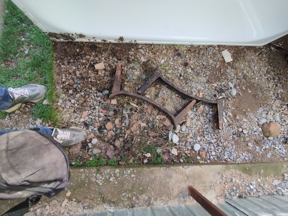 Ванна срочный торг