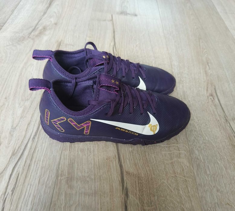 Обувки за футбол Nike Zoom Vapor, Mercurial Vapor, Mercurial Superfly