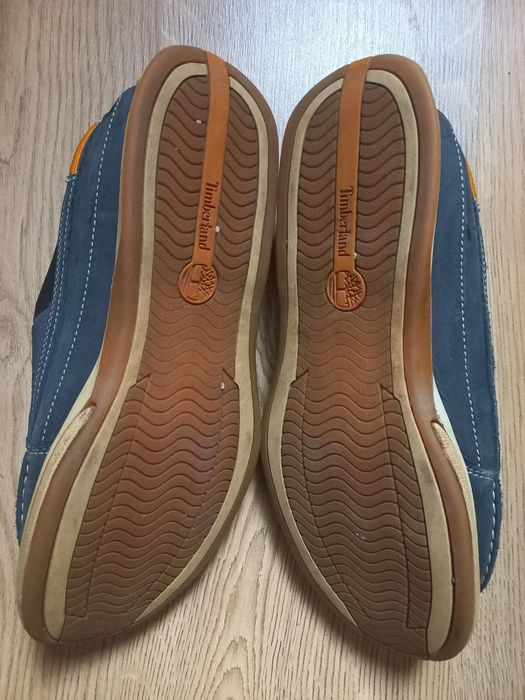 Pantofi Timberland 41/42