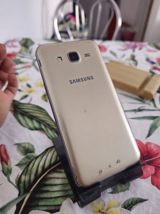 Samsung Galaxy J5