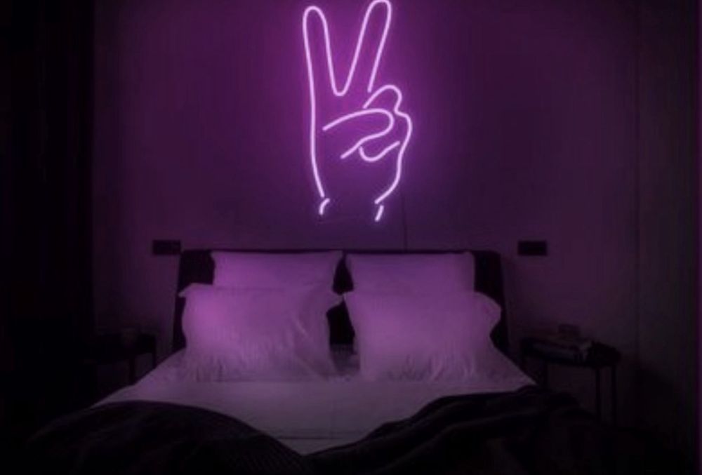 Массаж 4руки,эффект