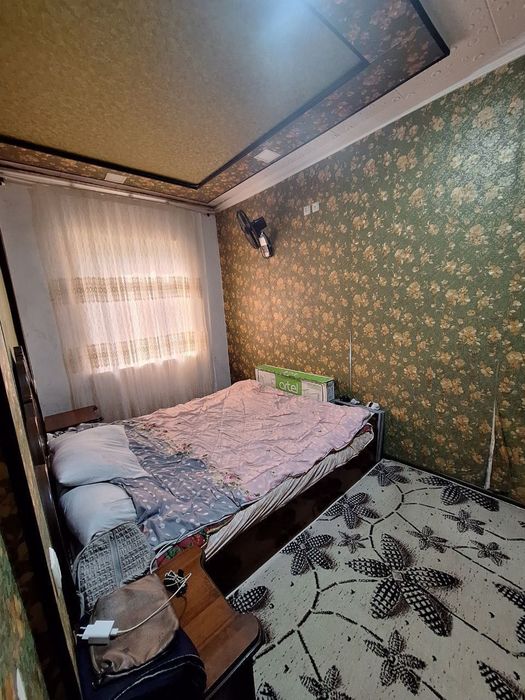 Saime dom 3 xonali 41.000$