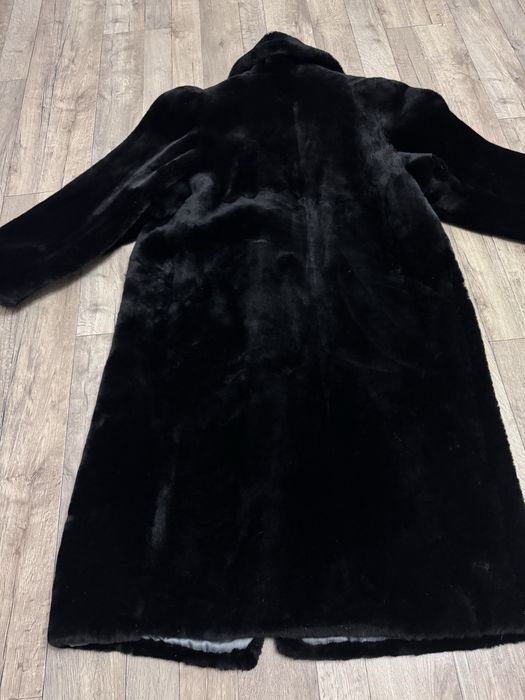 Продам шубу