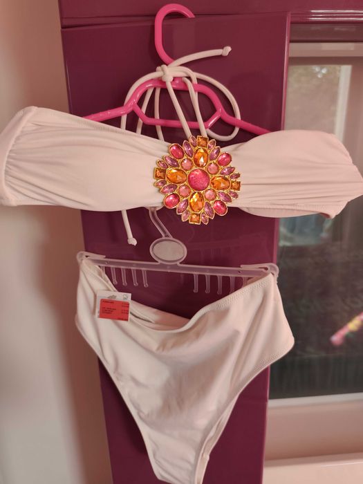 Бански Victoria,s Secret ,XS