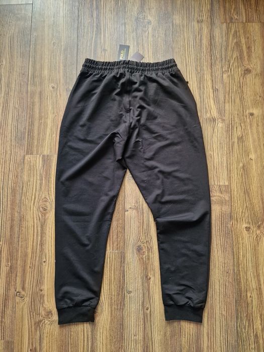 Страхотен мъжки спортен сет екип POLO RALPH LAUREN размер S M L XL 2XL