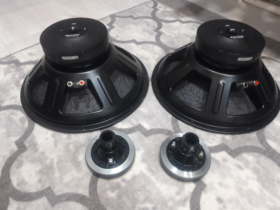 Ev калонка сатылады