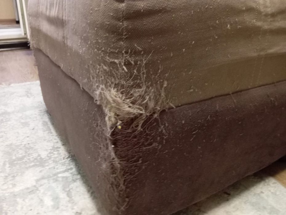 Диван раскладной