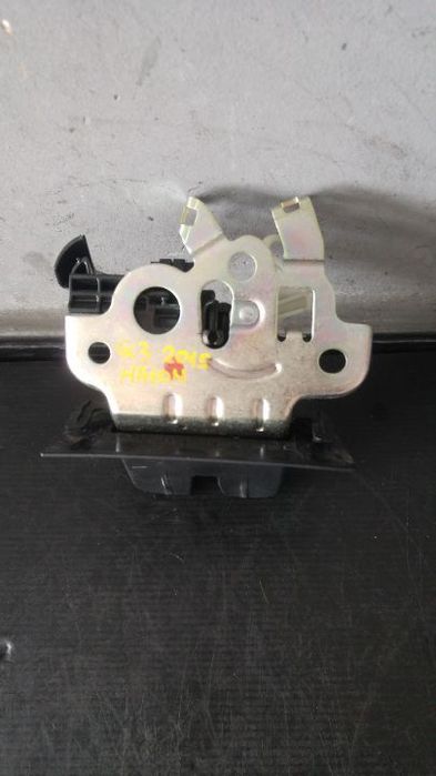 Broasca haion q3 8u0827520 8r0827505