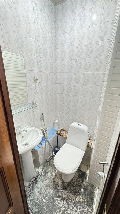 Ташсельмаш Ашхабад ц 1 3/6/9 75м²