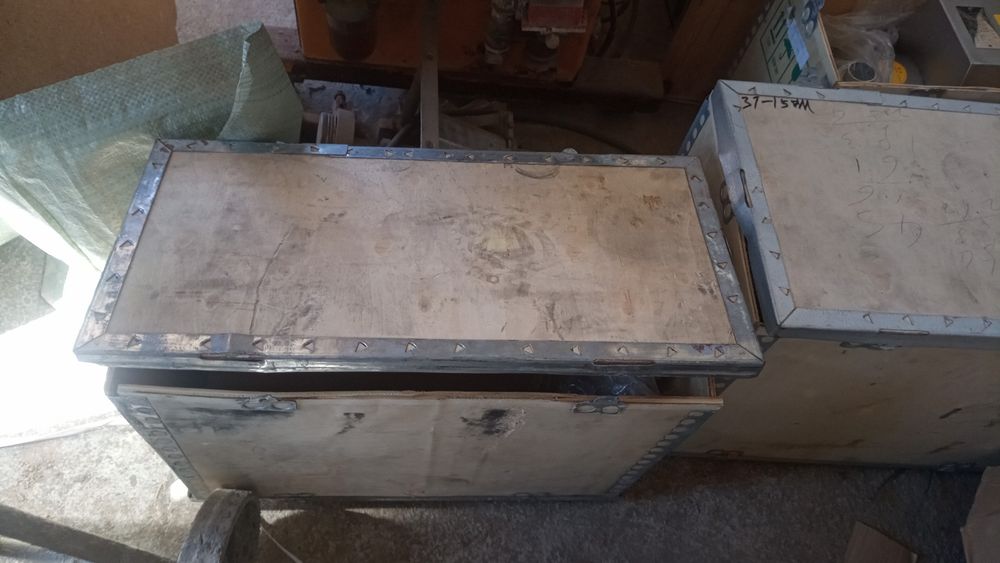 Продается новые на фото