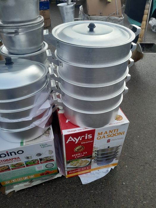 Даставка бесплатная! Манти каскон янги