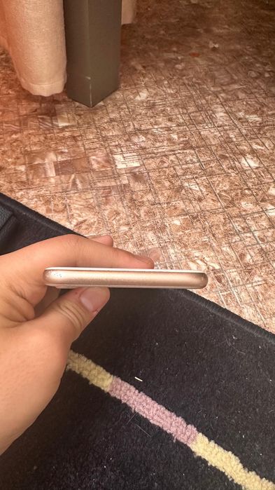 айфон 8 256гб 75%