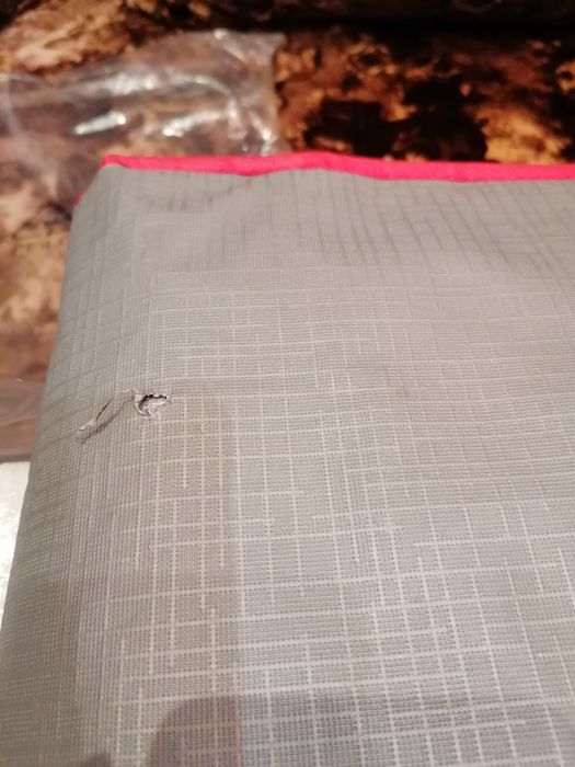 Детско гигантско пиано за под с разнообразни функции, мелодии