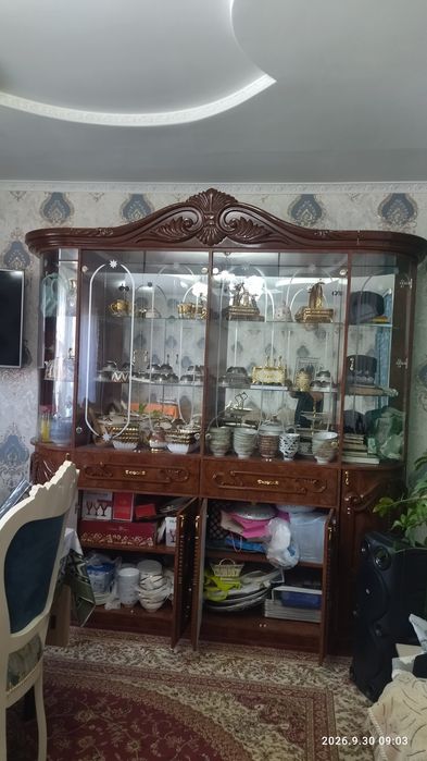 Продаю срочно горку120000