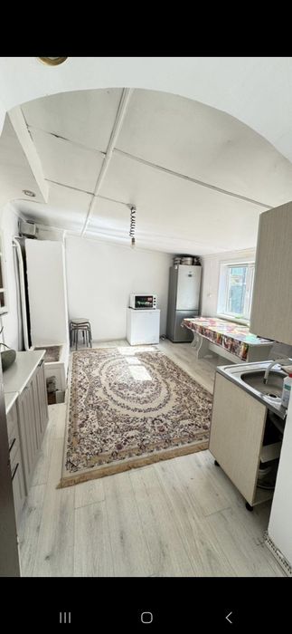 Продам Частный Дом Район Гмз