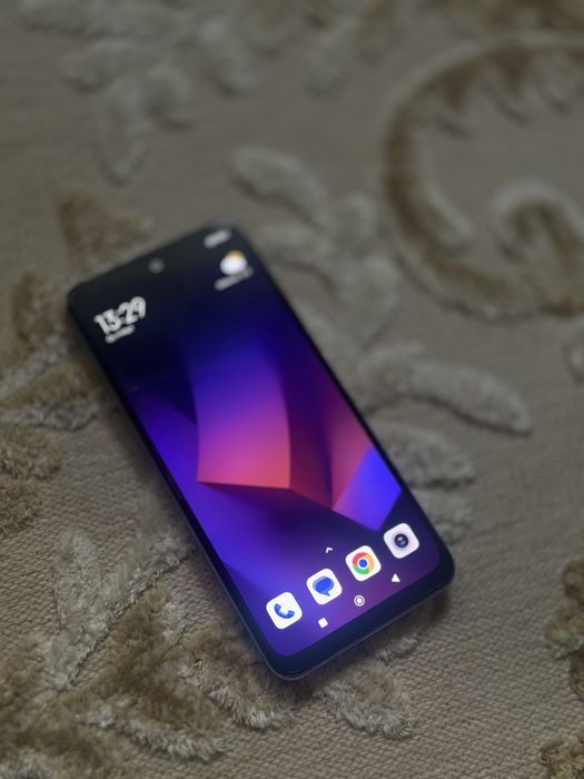 Redmi Note 10s  128/8