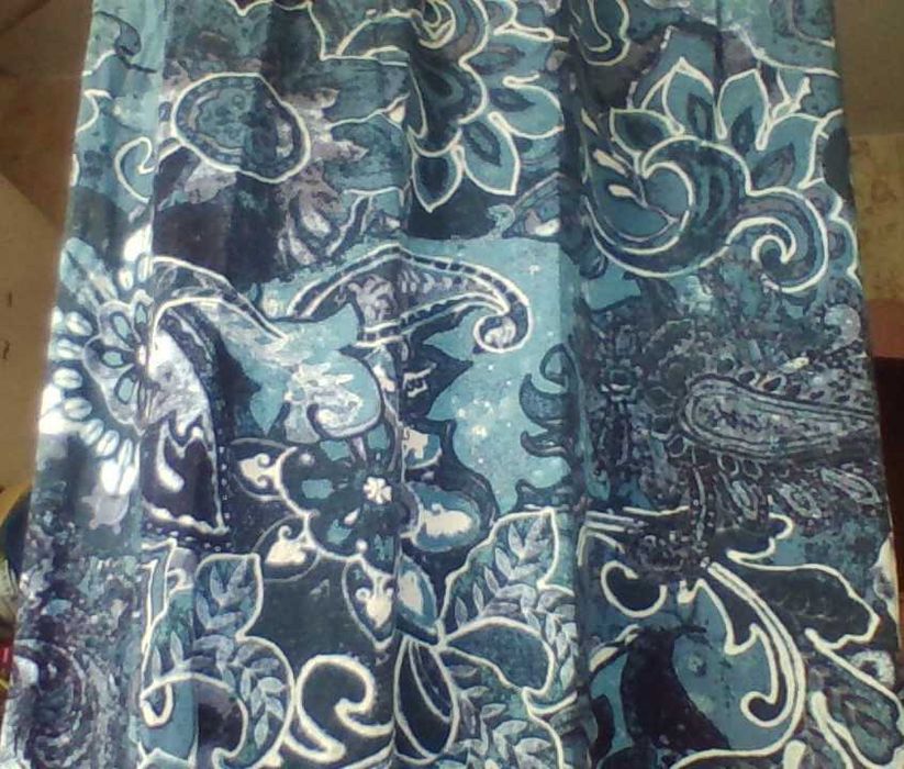 Дамска рокля  ,Нова