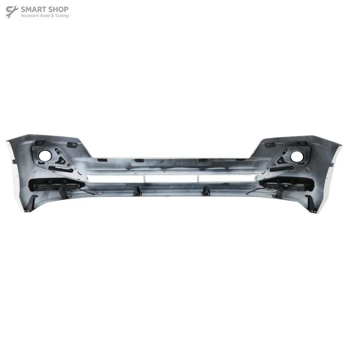 Pachet Exterior Complet Toyota Land Cruiser FJ150 (2014-2017) Modellis
