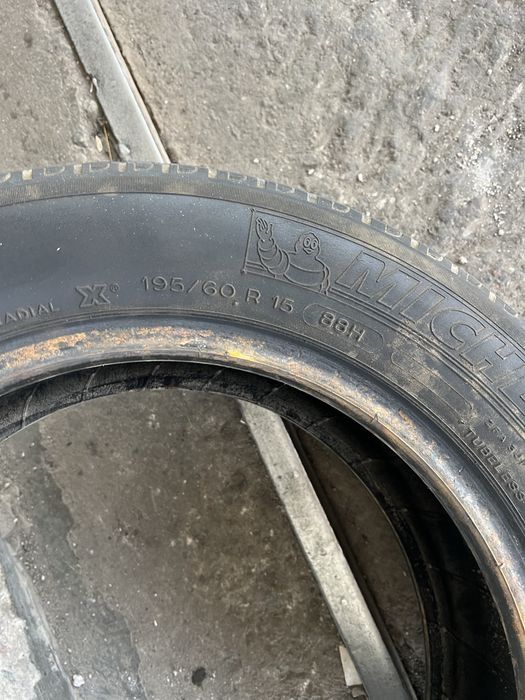 продам одиночный балон резина