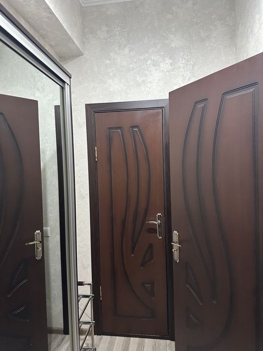 Сдается в аренду семейным на долгосрочное