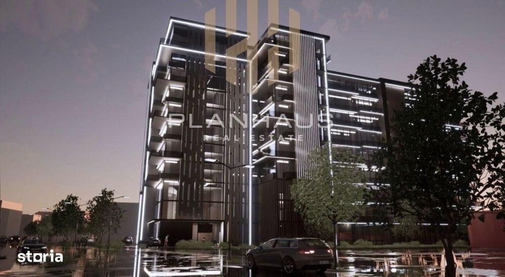 Apartament 3 camere - central , G. Cosbuc — fotografia 3